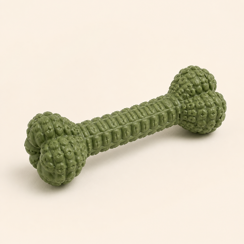 Sage Dental Chew Bone - 01 main