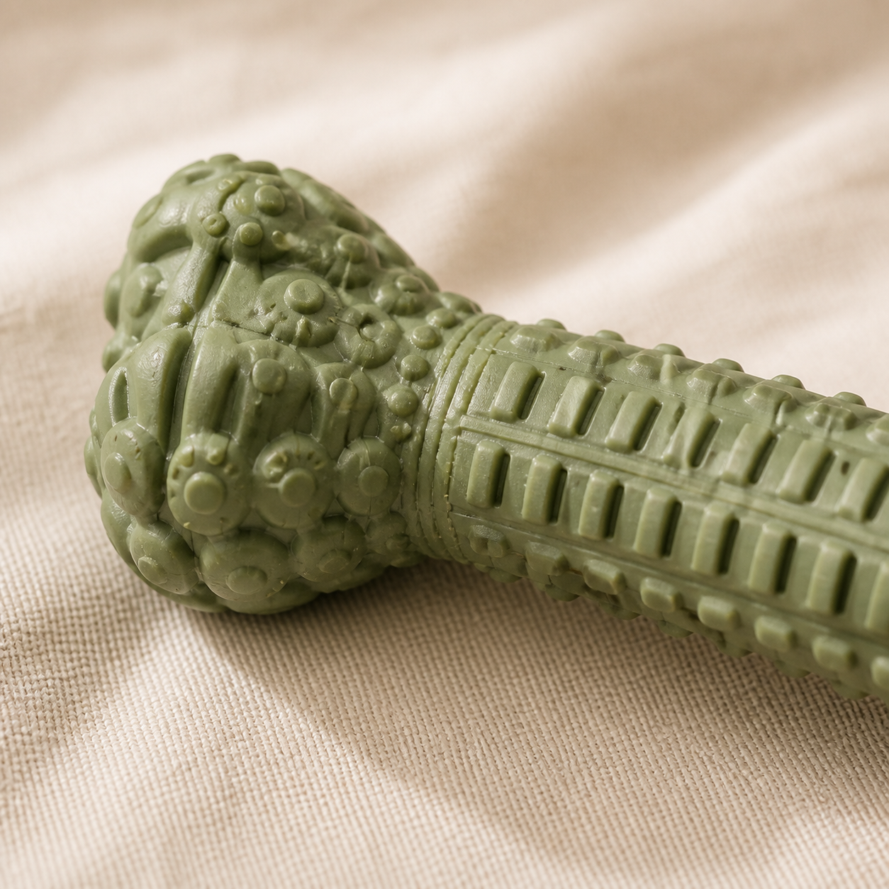 Sage Dental Chew Bone - 03 detail